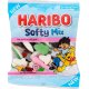 Softy Mix 120 gr