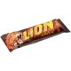 Lion Bar 42 gr