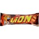 Lion Bar 42 gr