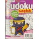 Sudoku Logisk