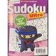 Sudoku Ultra