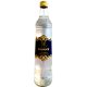 Vostock Vodka 70 Cl