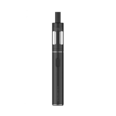 Innokin T18-X Kit