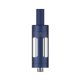 Innokin T18E Tank