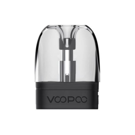 Voopoo Argus Pod Cartridge 2 ML 0.7 Ohm "3 Stk"