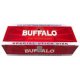 Buffalo Special Stick Filterrør 200 stk