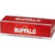 Buffalo Special Stick Filterrør 200 stk