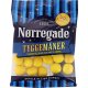 Nørregade Tyggemåner 100 gr