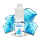 FLAVOURDROP Menthol aroma 10 ml