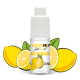 FLAVOURDROP Lemon Aroma 10 ml