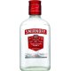 Smirnoff Vodka 35 Cl