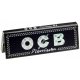 OCB Premium Papers - Sort