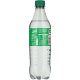 Sprite Lemon/Lime PET 50 cl