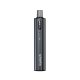 Joyetech eGo Pod Kit Sort