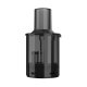 Joyetech eGo Pod Cartridge (5 stk)