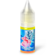 Fruizee Bloody Dragon 10 ml