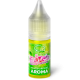 Fruizee Bloody Summer Nofresh 10 ml