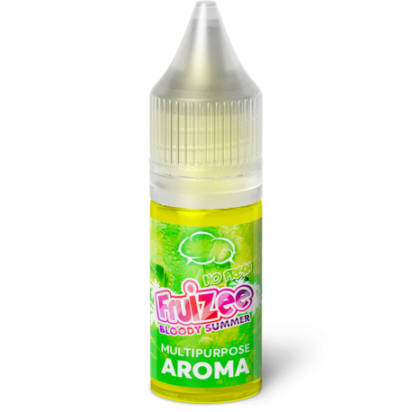 Fruizee Bloody Summer Nofresh 10 ml