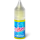 Fruizee Bloody Summer 10 ml