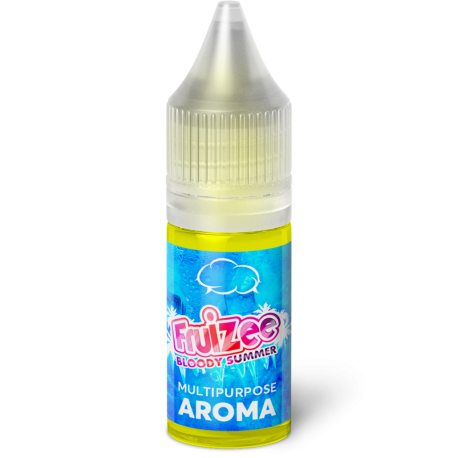 Fruizee Bloody Summer 10 ml