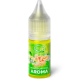 Fruizee Lemon Orange Mandarin 10 ml