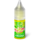 Fruizee Crazy Mango Nofresh 10 ml