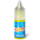 Fruizee Crazy Mango 10 ml