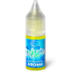 Fruizee Icemint 10 ml