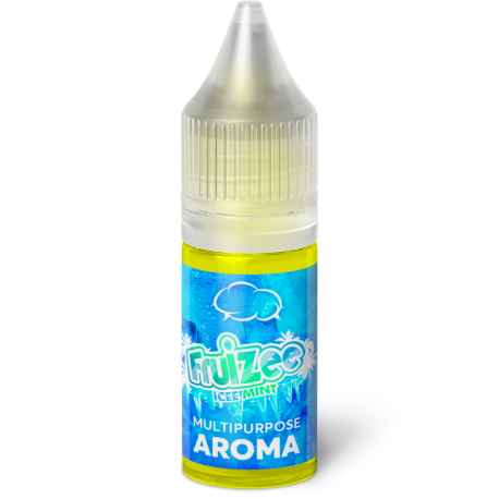 Fruizee Icemint 10 ml