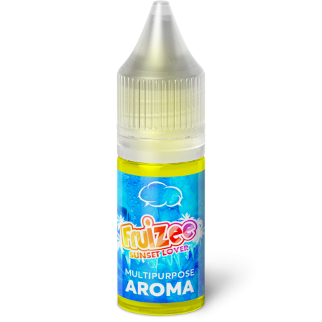 Fruizee Sunset Lover 10 ml