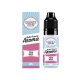 Dinner Lady Pink Wave 10 ml