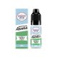 Dinner Lady Tropical Fruits 10 ml