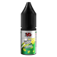 IVG Kiwi Lemon Kool 10 ml