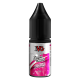 IVG Summer Blaze 10 ml