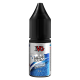 IVG Bubblegum 10 ml