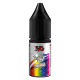 IVG Rainbow Pop 10 ml