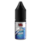 IVG Blue Raspberry 10 ml