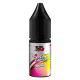 IVG Tropical Ice Blast 10 ml