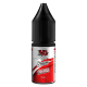 IVG Strawberry Sensation 10 ml