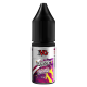 IVG Riberry Lemonade 10 ml