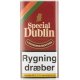 Special Dublin Cavendish Mixture 38 gr "Pung"