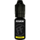 Fcukin Flava The Jackass 10 ml