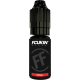 Fcukin Flava Fat Bull 10 ml