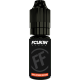 Fcukin Flava Philippines Mango 10 ml