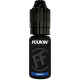 Fcukin Flava Grapple 10 ml