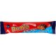 Dumle Crunchy Salted Caramel 2-pack 55 gr