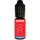 Fcukin Flava Fcukin Munkey 10 ml Red Edition