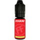 Fcukin Flava Smashing Lemonade 10 ml Red Edition