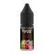 hygg Red Mist 10 ml