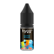 hygg Gummi Bears 10 ml